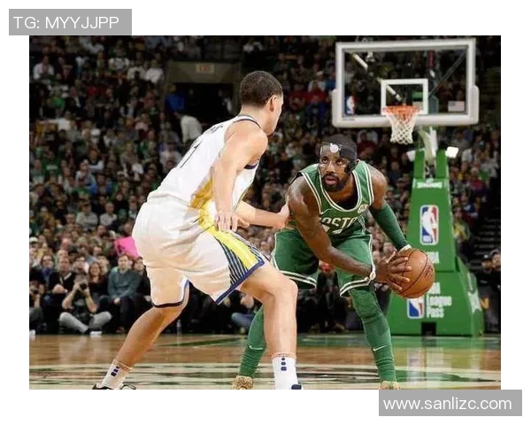 绿军与热火激战正酣文字直播全程回顾精彩瞬间与关键时刻分析 绿军与热火激战正酣文字直播全程回顾精彩瞬间与关键时刻分析