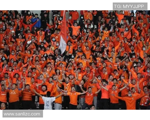 美国与巴拿马激战7月9日精彩对决引发球迷热议 美国与巴拿马激战7月9日精彩对决引发球迷热议