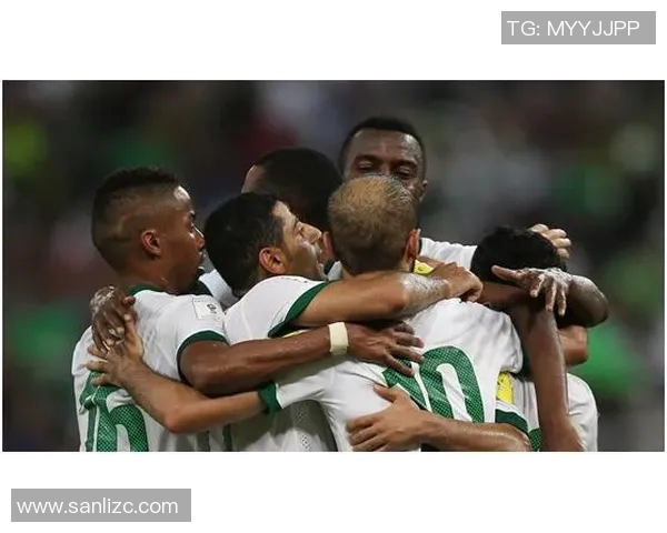 广州飞盘队反击战术分析与成败经验分享MBA