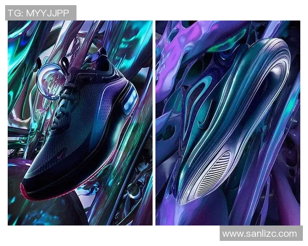 杭州滑板队个人能力分析与表现评估研究报告MBA