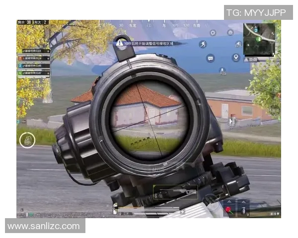 和平精英热议BLG战队灵活性引发的战术争论与未来发展方向分析MBA