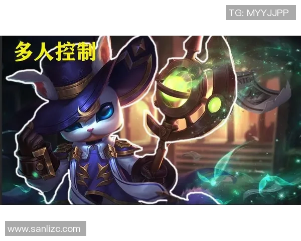 从零开始掌握王者荣耀团队协作技巧与策略全解析MBA