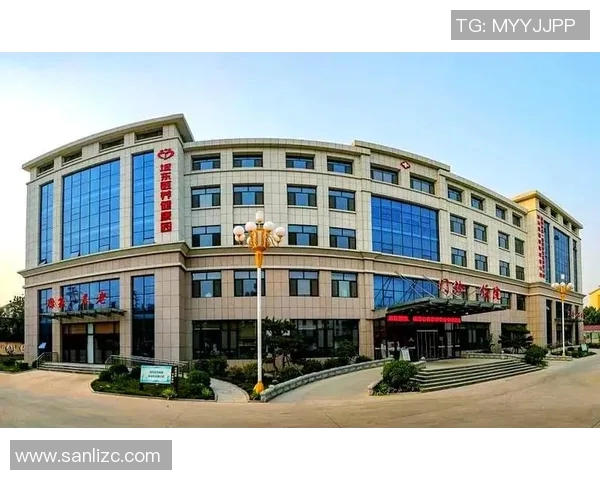 从零开始掌握足球比赛技巧与经验的全面指南与实战策略MBA