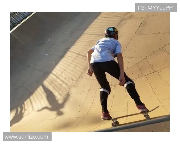 广州滑板队整体表现分析：压制与失误的平衡探讨MBA