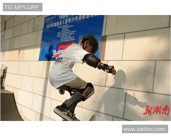 聚焦滑板文化：探索北京滑板队的速度与激情之旅MBA