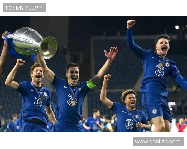 里斯本竞技迎战比尔森胜利期待精彩对决与激烈竞争 里斯本竞技迎战比尔森胜利期待精彩对决与激烈竞争