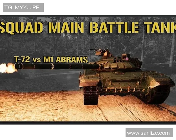 贝尔游击与莫尔德的精彩对决分析与战术探讨 贝尔游击与莫尔德的精彩对决分析与战术探讨