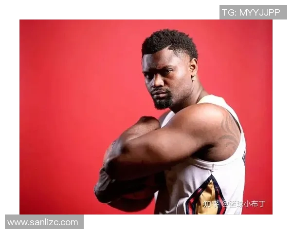 锡安再次受伤鹈鹕队宣布胖虎将进行右膝手术本赛季报销 锡安再次受伤鹈鹕队宣布胖虎将进行右膝手术本赛季报销