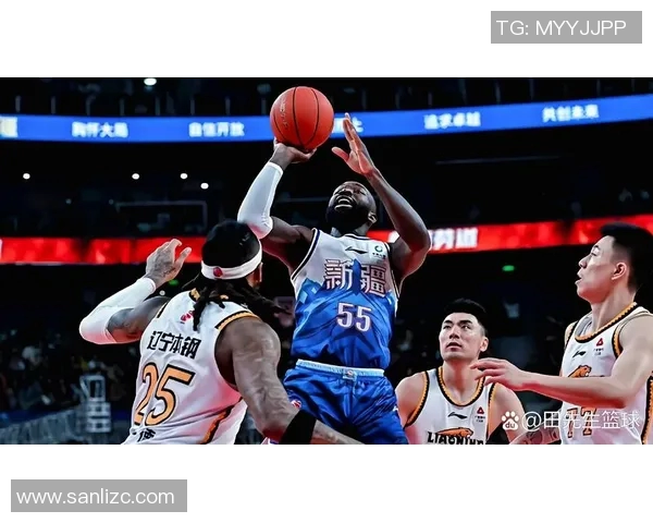 辽宁对阵新疆精彩比赛视频集锦回顾全场精彩瞬间与关键时刻分析 辽宁对阵新疆精彩比赛视频集锦回顾全场精彩瞬间与关键时刻分析