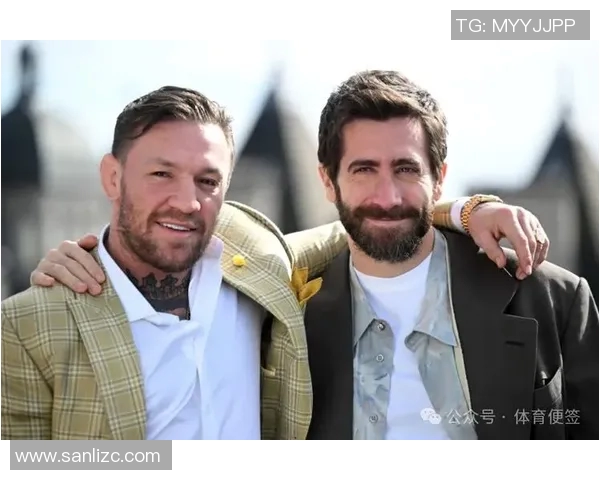 迪亚兹与康纳的巅峰对决第二场精彩视频回顾与分析 迪亚兹与康纳的巅峰对决第二场精彩视频回顾与分析