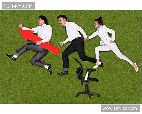 许钟豪的成长之路:从青涩少年到职场精英的奋斗历程与心路历程 许钟豪的成长之路:从青涩少年到职场精英的奋斗历程与心路历程