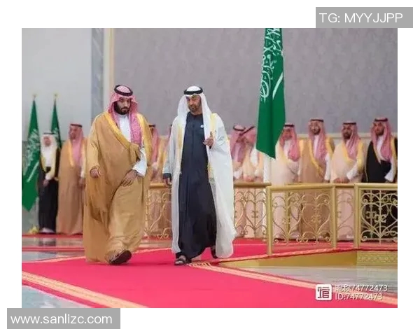 阿联酋与沙特精彩对决直播视频全程回顾与分析 阿联酋与沙特精彩对决直播视频全程回顾与分析