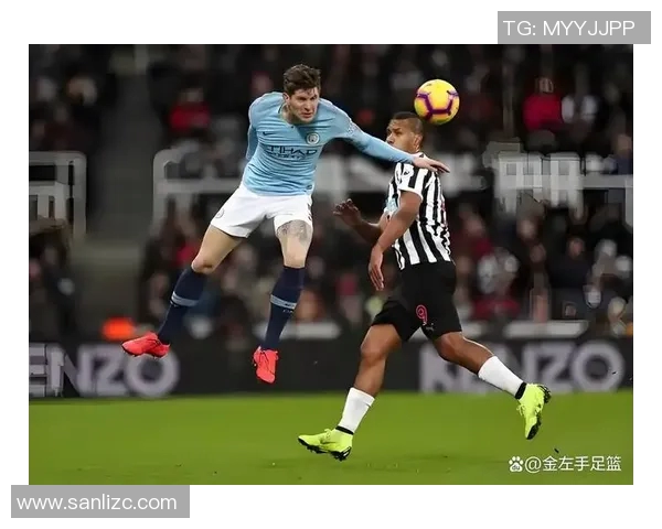 马赛与曼城实力对比分析谁能在比赛中占据上风 马赛与曼城实力对比分析谁能在比赛中占据上风