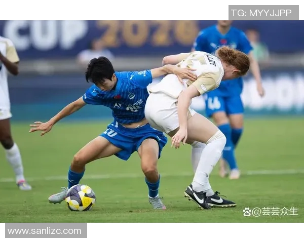 龟尾女足迎战首尔女足展开激烈较量争夺女足联赛冠军荣耀 龟尾女足迎战首尔女足展开激烈较量争夺女足联赛冠军荣耀