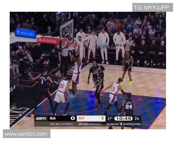 马刺与奇才精彩对决录像回看分析全场亮点与关键时刻回顾 马刺与奇才精彩对决录像回看分析全场亮点与关键时刻回顾