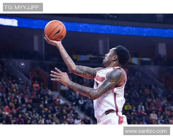 马尚布鲁克斯的篮球之路与未来发展展望分析 马尚布鲁克斯的篮球之路与未来发展展望分析