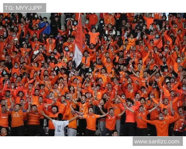 雷霆与鹈鹕激战正酣2月27日精彩对决引发球迷热议 雷霆与鹈鹕激战正酣2月27日精彩对决引发球迷热议