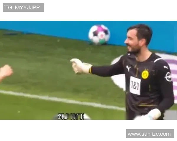 阿斯旺与坦塔的激烈对决展现足球魅力与团队精神的精彩瞬间 阿斯旺与坦塔的激烈对决展现足球魅力与团队精神的精彩瞬间