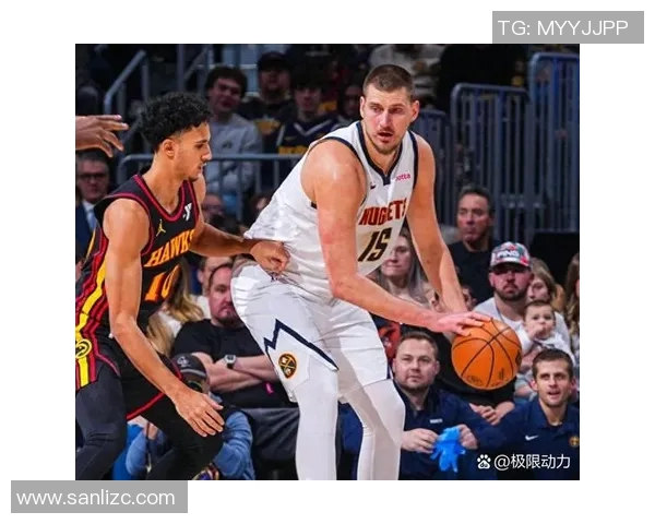 骑士与老鹰激战四月八日争夺季后赛席位的关键对决