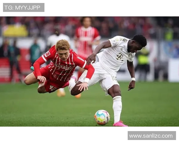 麦卡利斯特的传奇之路:从新星到足球巨星的蜕变与挑战 麦卡利斯特的传奇之路:从新星到足球巨星的蜕变与挑战