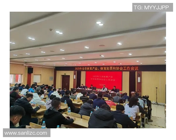 韩国体育与台湾体育的差异与发展趋势分析探讨 韩国体育与台湾体育的差异与发展趋势分析探讨