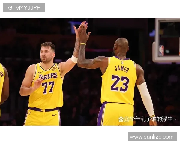 2019年公牛与湖人精彩对决回顾:传奇球队的巅峰对抗与球星表现分析 2019年公牛与湖人精彩对决回顾:传奇球队的巅峰对抗与球星表现分析