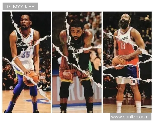 2018年火箭与骑士精彩对决回放分析及赛后点评 2018年火箭与骑士精彩对决回放分析及赛后点评