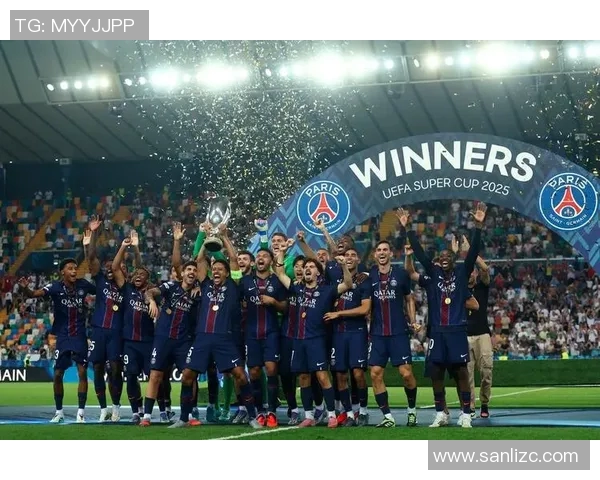 2017年巴黎与图卢兹激战回顾:精彩瞬间与战术分析 2017年巴黎与图卢兹激战回顾:精彩瞬间与战术分析