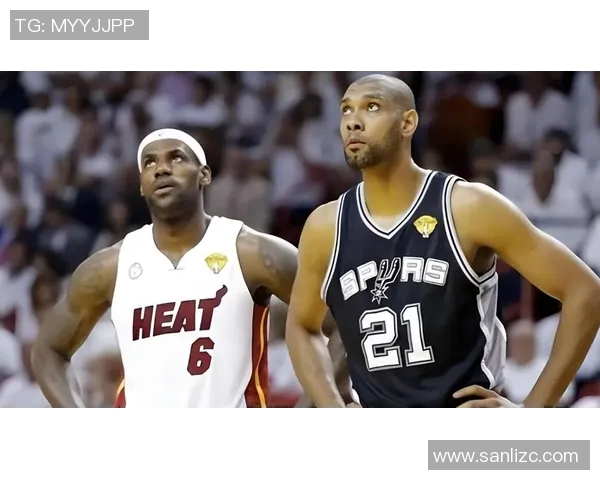 03年马刺与篮网总决赛的经典对决与篮球传奇的诞生