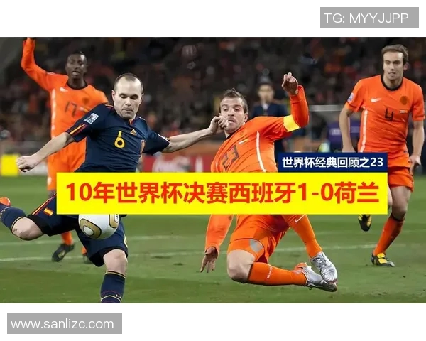 2010年世界杯决赛西班牙对荷兰精彩回放及赛后分析视频合集 2010年世界杯决赛西班牙对荷兰精彩回放及赛后分析视频合集