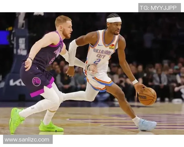 2015年雷霆与森林狼激战回顾:精彩瞬间与关键时刻分析 2015年雷霆与森林狼激战回顾:精彩瞬间与关键时刻分析