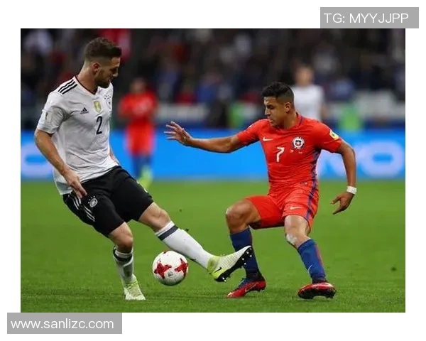 23日德国对阵智利精彩直播全程回顾与赛前分析尽在这里 23日德国对阵智利精彩直播全程回顾与赛前分析尽在这里