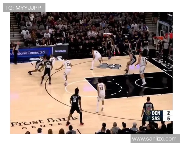 2013至2014赛季NBA总决赛马刺与热火的巅峰对决与传奇时刻回顾 2013至2014赛季NBA总决赛马刺与热火的巅峰对决与传奇时刻回顾