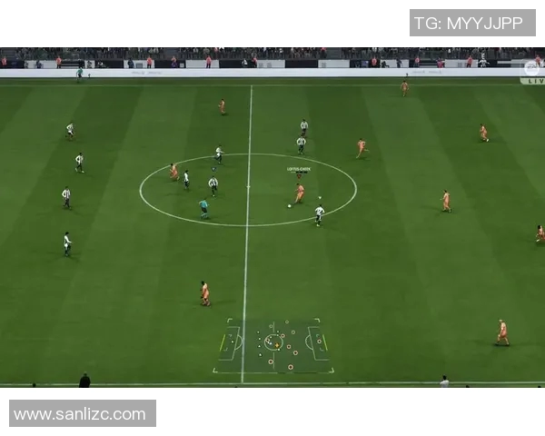 2018年AC米兰对阵尤文图斯精彩直播回顾与赛后分析 2018年AC米兰对阵尤文图斯精彩直播回顾与赛后分析