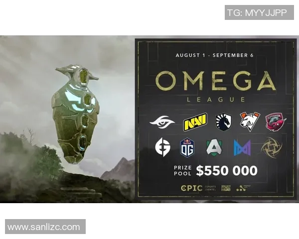 DOTA2深度解析:BLG战队默契配合与战术布局的成功之道 DOTA2深度解析:BLG战队默契配合与战术布局的成功之道