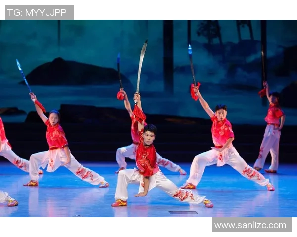 中国传统武术高手与现代搏击拳手的巅峰对决与技艺碰撞 中国传统武术高手与现代搏击拳手的巅峰对决与技艺碰撞