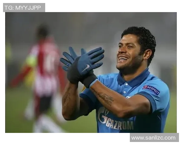 乌法与苏维埃翼对决分析及胜负推荐策略分享 乌法与苏维埃翼对决分析及胜负推荐策略分享