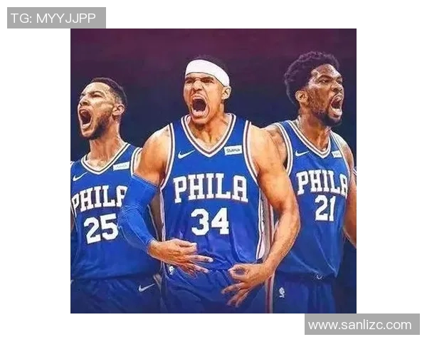 东部半决赛骑士对决强敌力争晋级之路充满挑战与机遇 东部半决赛骑士对决强敌力争晋级之路充满挑战与机遇