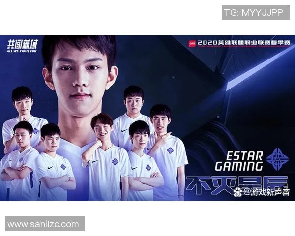 V5战队在职业联赛中的强势表现与未来发展潜力分析 V5战队在职业联赛中的强势表现与未来发展潜力分析