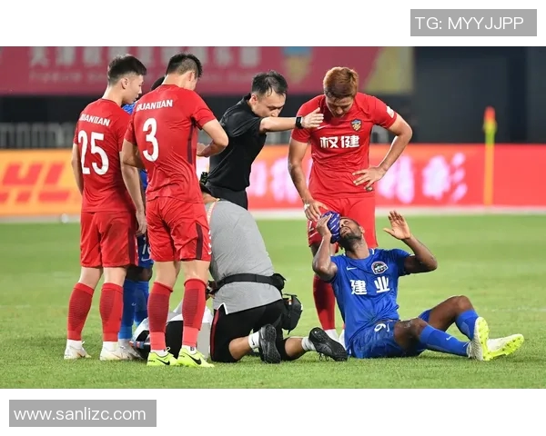 中超精彩对决权健迎战建业双方全力争胜展现足球魅力与激情 中超精彩对决权健迎战建业双方全力争胜展现足球魅力与激情