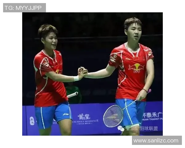 上海羽毛球队个人能力分析与发展潜力探讨