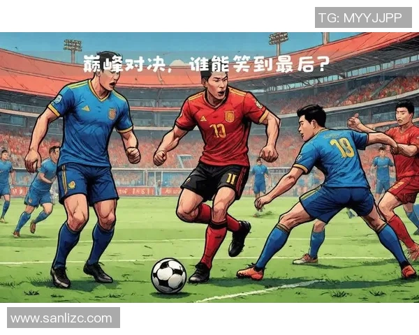 亚运激战马来西亚对决日本谁能在这场巅峰对决中笑到最后 亚运激战马来西亚对决日本谁能在这场巅峰对决中笑到最后