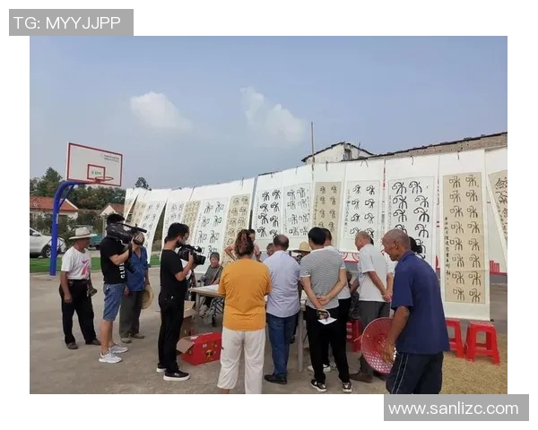 于德豪的创新之路:从普通青年到行业领军人物的成长故事 于德豪的创新之路:从普通青年到行业领军人物的成长故事