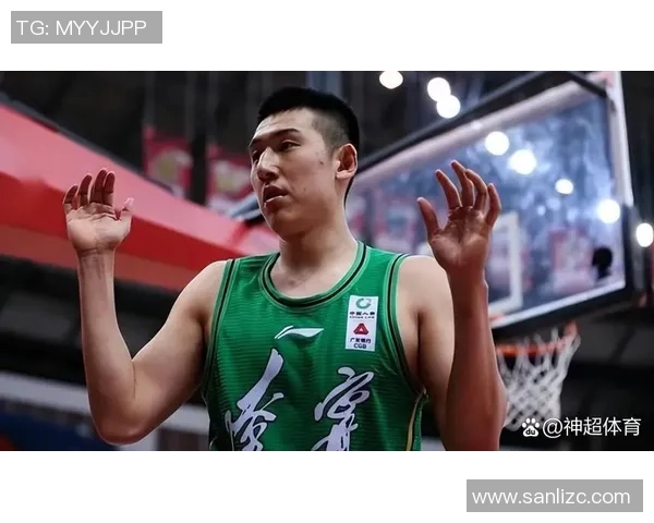 付豪：从默默无闻到闪耀舞台的奋斗历程与人生感悟