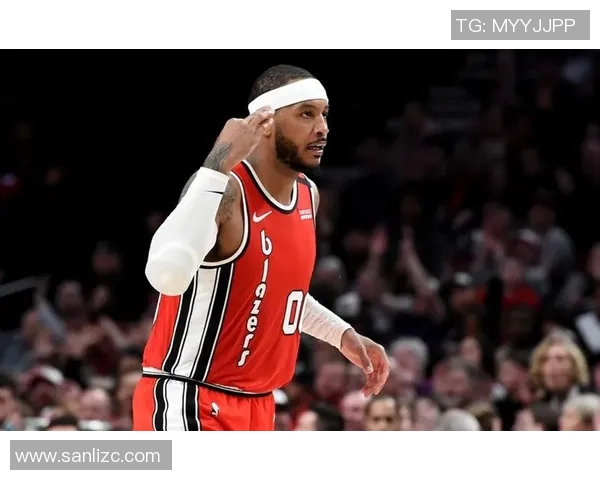 凯尔特人对决拜仁慕尼黑足球盛宴谁能笑到最后