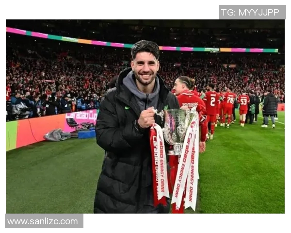 利物浦与热刺激战成平局比分揭晓引发球迷热议