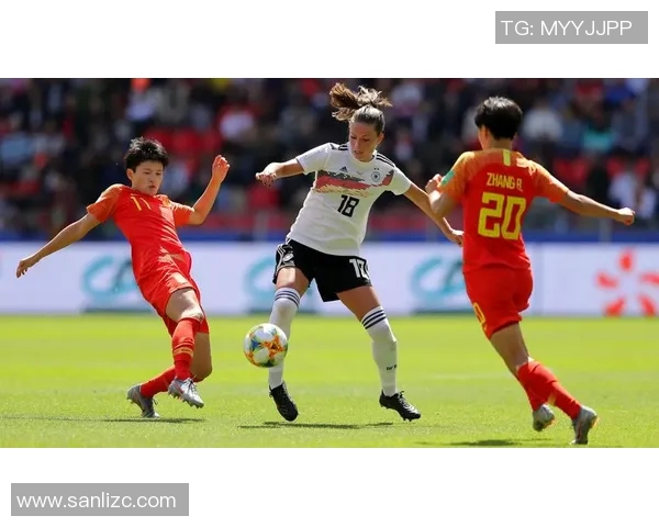 伊朗女足迎战缅甸女足力争在国际赛场上展现风采与实力 伊朗女足迎战缅甸女足力争在国际赛场上展现风采与实力