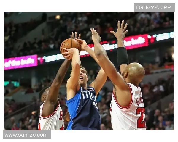 公牛队与小牛队夏季联赛精彩对决回顾与分析 公牛队与小牛队夏季联赛精彩对决回顾与分析