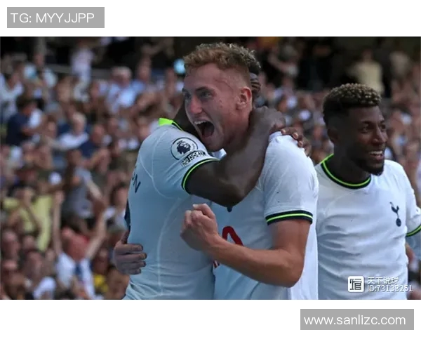 切尔西与热刺激战正酣直播时间和观看方式全攻略