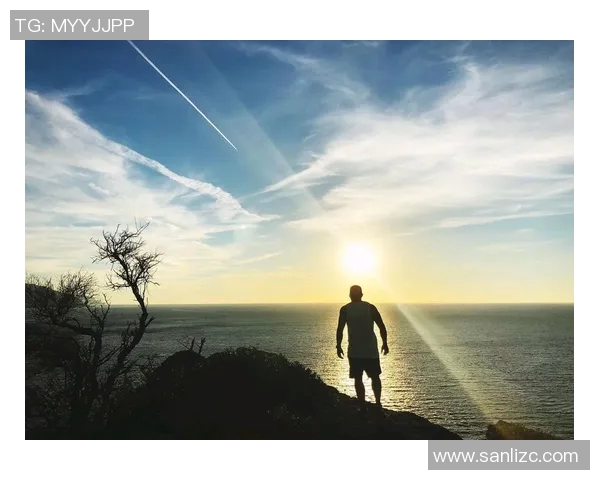 何思雨的成长之路与心灵探索：在追寻梦想的旅程中寻找自我